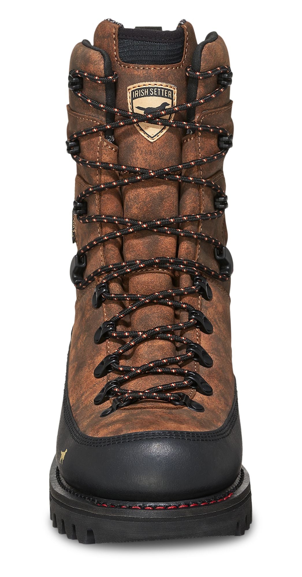 Irish Setter Shooting Boots 3982EE - NEW 10" HIGH TECH 'XD' PERFORMANCE BOOTS