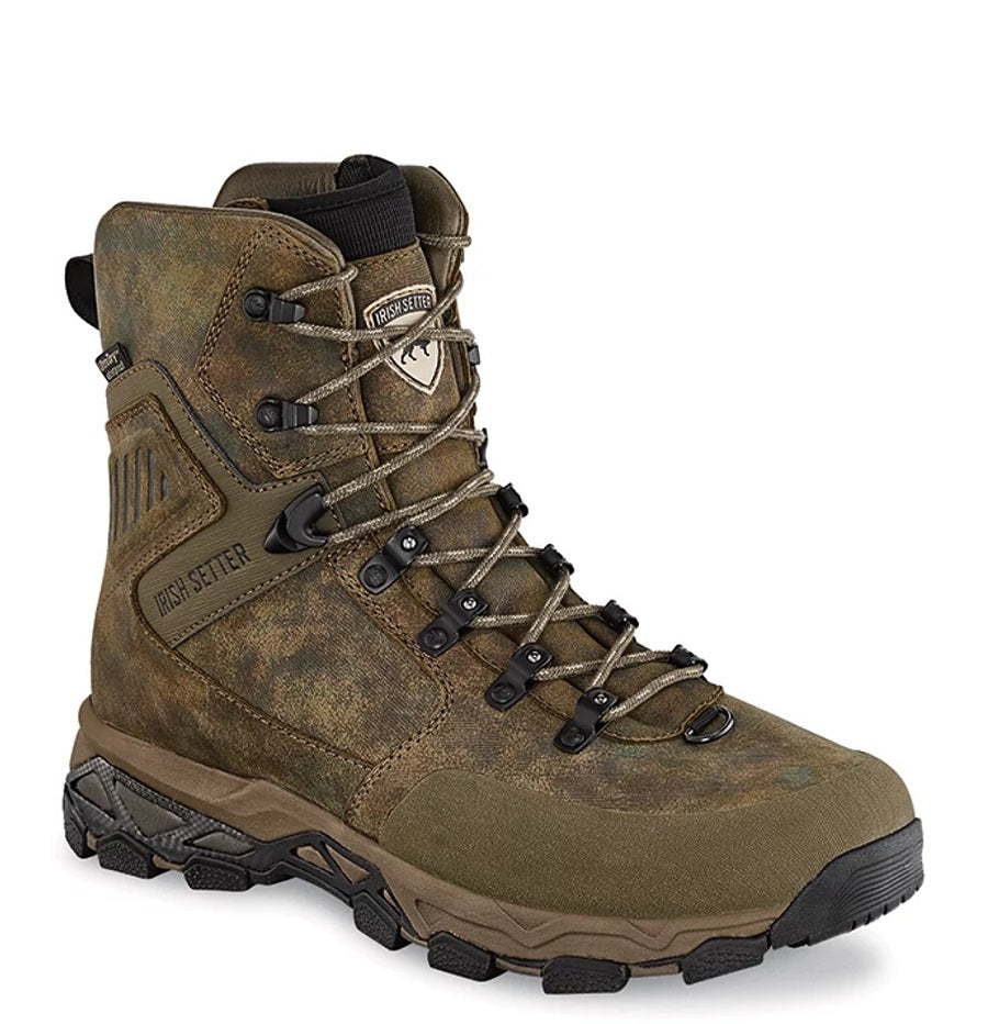 Irish_Setter_pinnacle_shooting_boots_SH02704