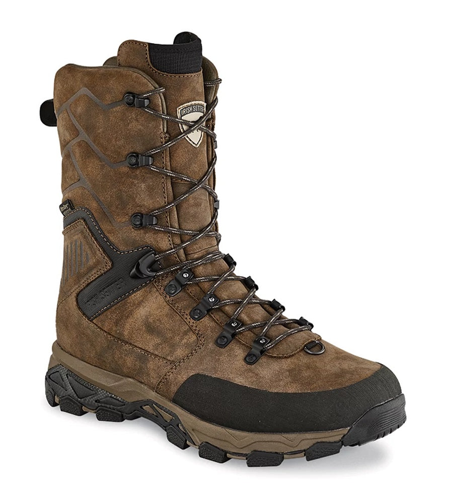 Irish_Setter_pinnacle_shooting_boots_SH02710