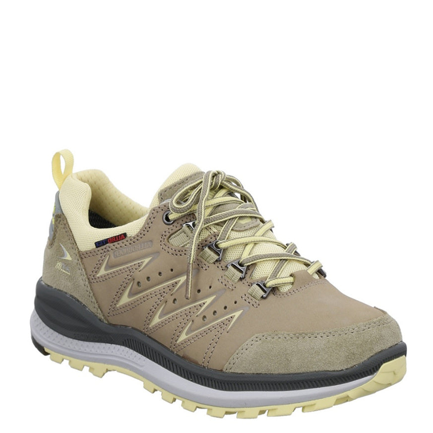 Mephisto all online rounders shoes uk