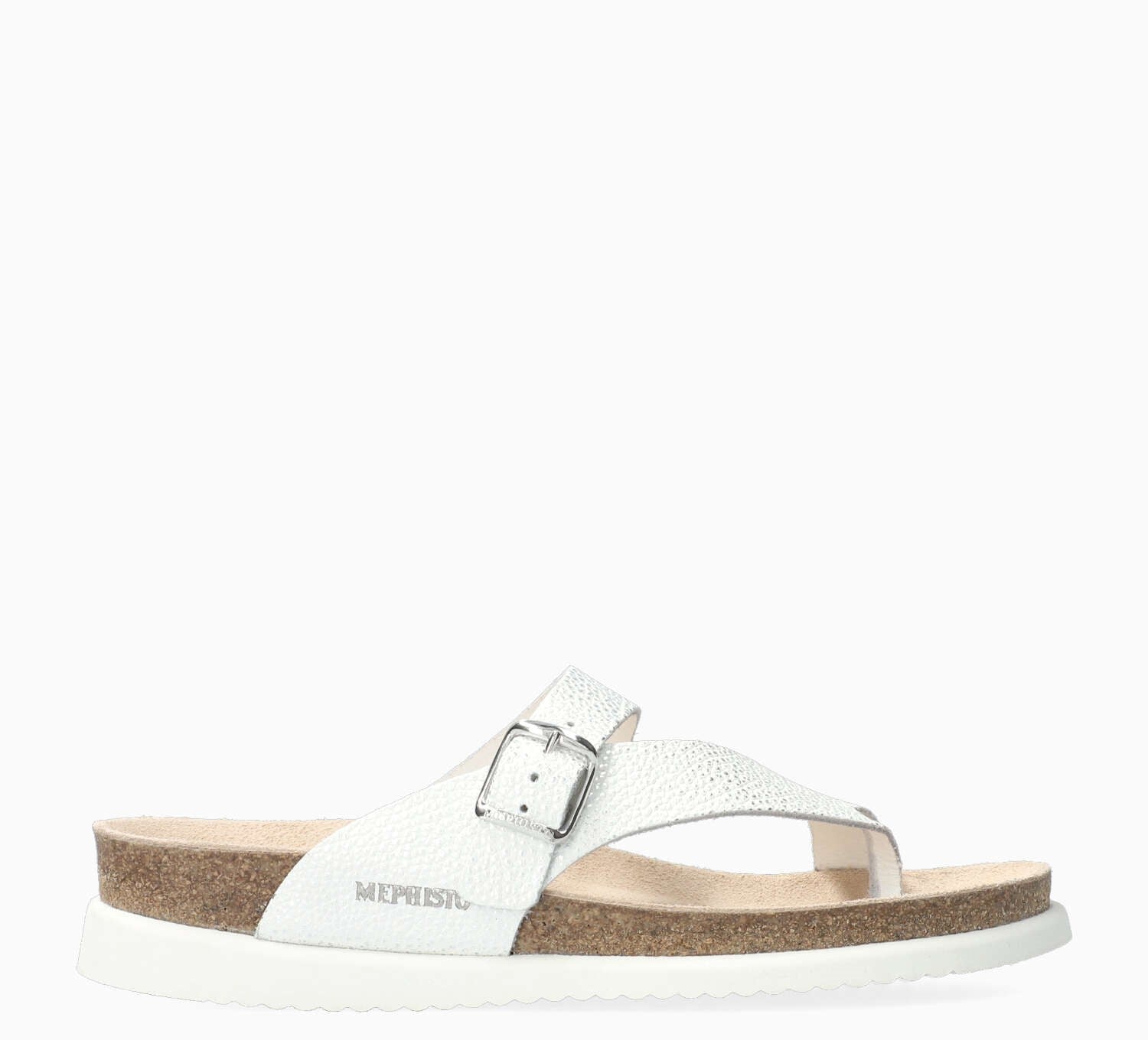 Womens Shoes
