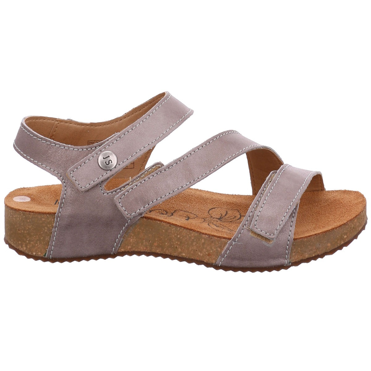 Josef seibel tonga online 04 sandals