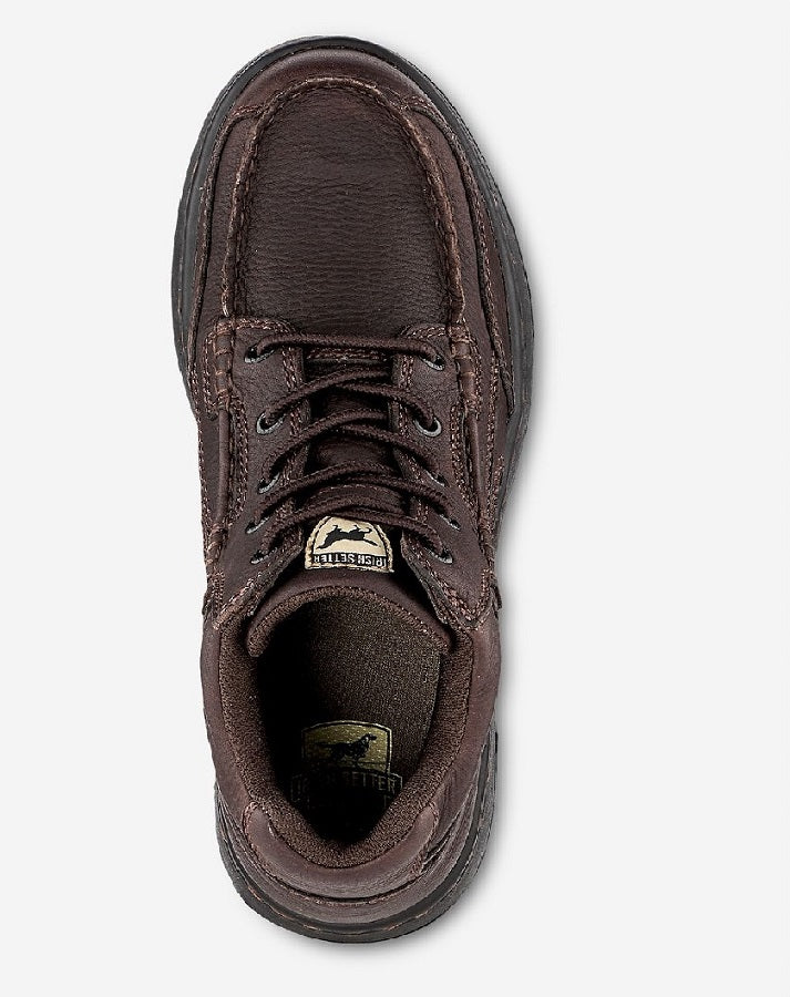 Irish setter outlet chukka