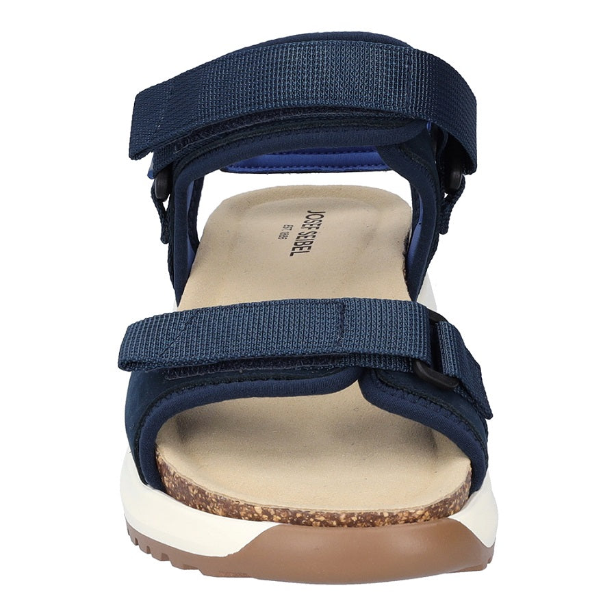 Josef seibel flip flops outlet