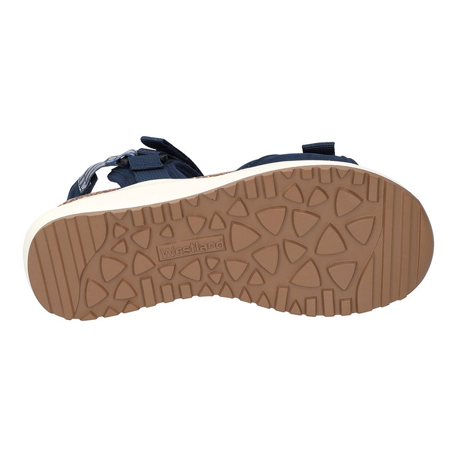 Josef seibel sizing store