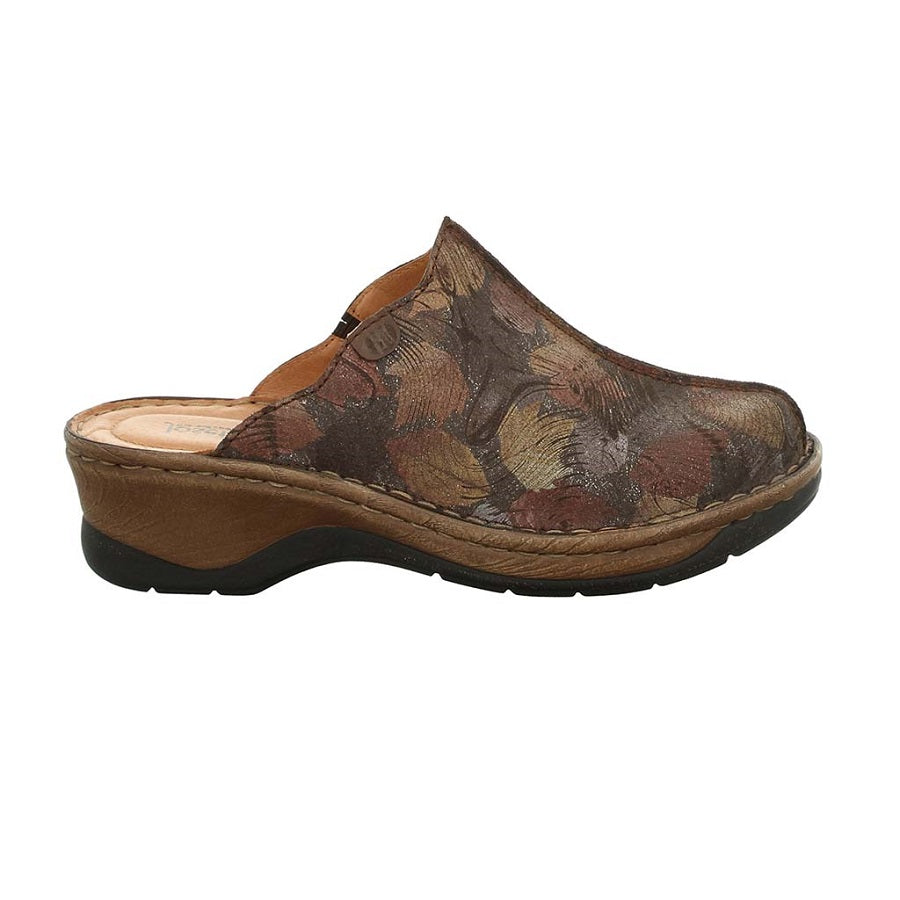 Josef seibel catalonia 44 hot sale