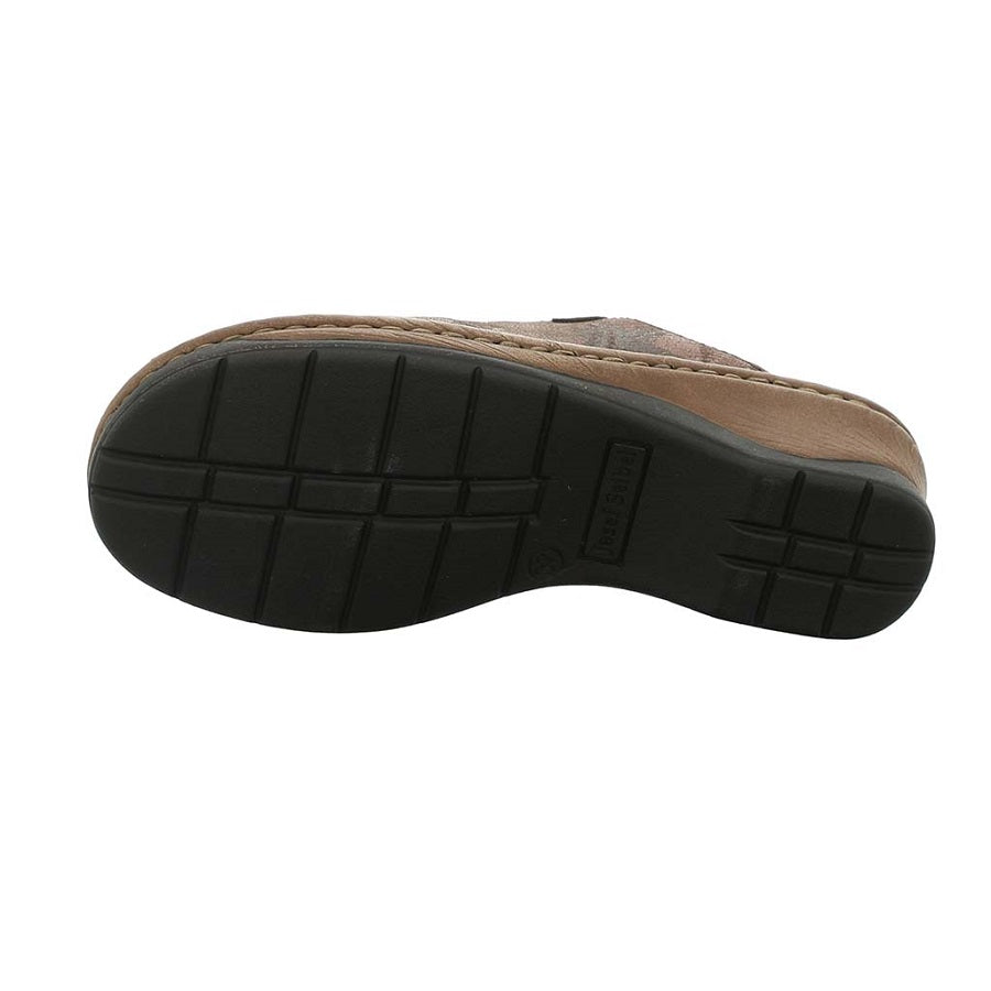 Men's skechers discount clogs and mules