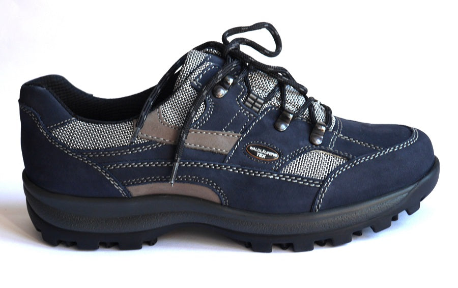 Marshalls shoes sale clearance waldlaufer